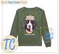 Boys PT LS T-Shirt