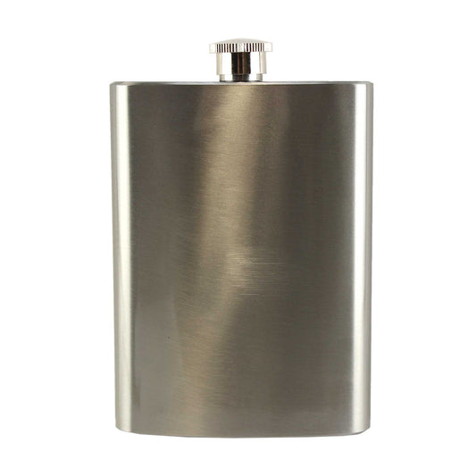 Flask