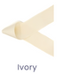 Ribbon Boutique Hair Bow