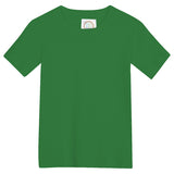 Infant SS T-Shirt