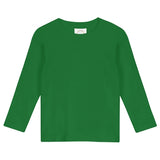 Infant LS T-Shirt