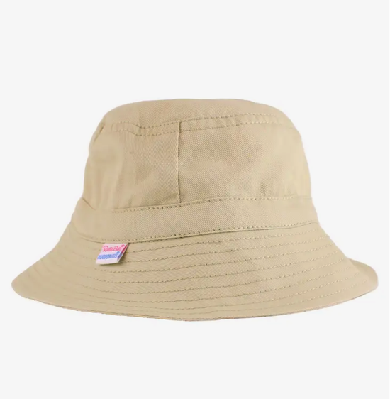 Unisex Bucket Hat