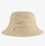 Unisex Bucket Hat