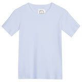 Infant SS T-Shirt