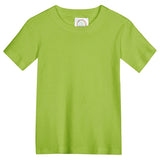 Infant SS T-Shirt