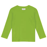 Infant LS T-Shirt