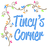 Tincy's Corner