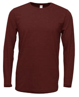 Kid's LS Performance T-Shirt