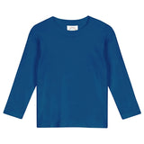 Infant LS T-Shirt