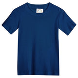 Infant SS T-Shirt