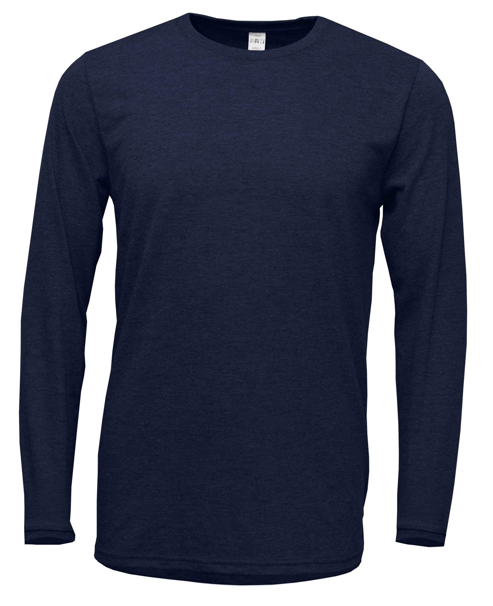 Kid's LS Performance T-Shirt