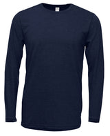 Kid's LS Performance T-Shirt