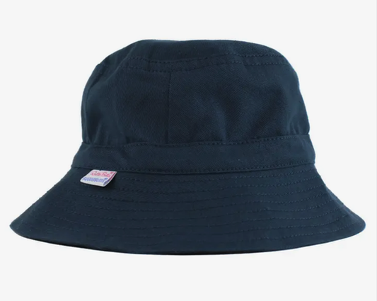 Unisex Bucket Hat