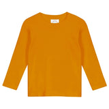 Infant LS T-Shirt