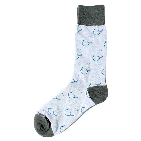 Men's Socks