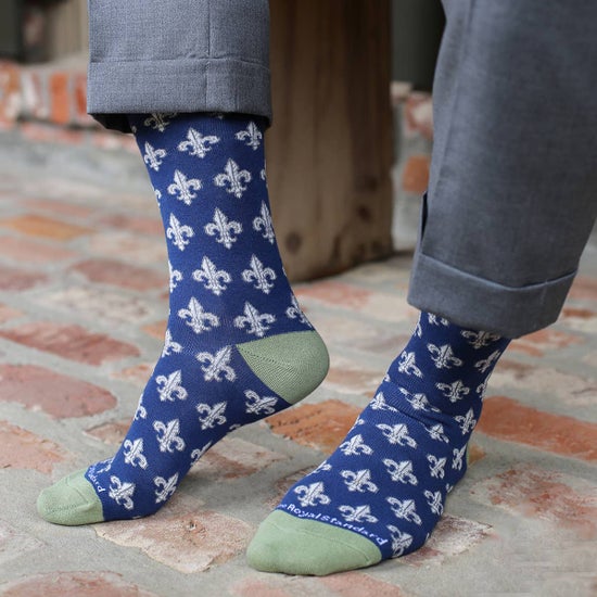 Men's Socks