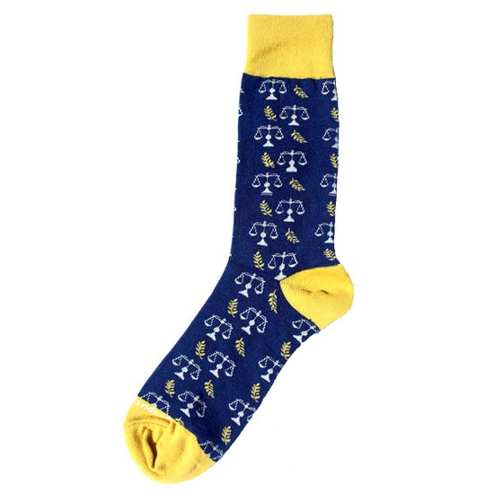 Men's Socks