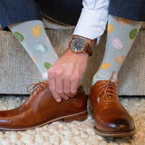 Men's Socks