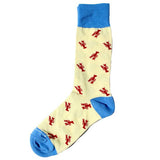 Men's Socks