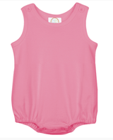 Unisex Bubble