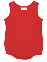 Unisex Bubble