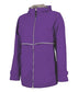 Women's New Englander Rain Jacket