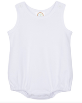 Unisex Bubble