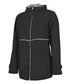 Women's New Englander Rain Jacket