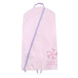 Seersucker Garment Bag