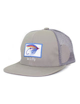PT Youth Trucker Hat