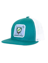 PT Youth Trucker Hat