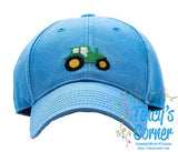 Harding Lane Kids Baseball Hat