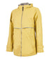 Women's New Englander Rain Jacket