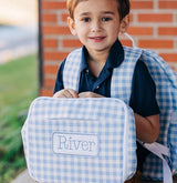 Lunch Box