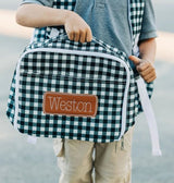 Lunch Box