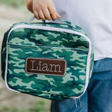 Lunch Box