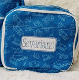 Lunch Box