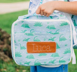 Lunch Box