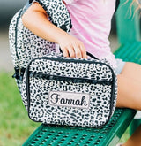 Lunch Box