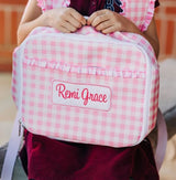 Lunch Box