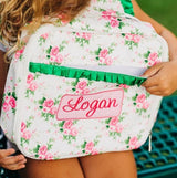 Lunch Box