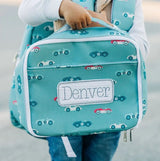 Lunch Box