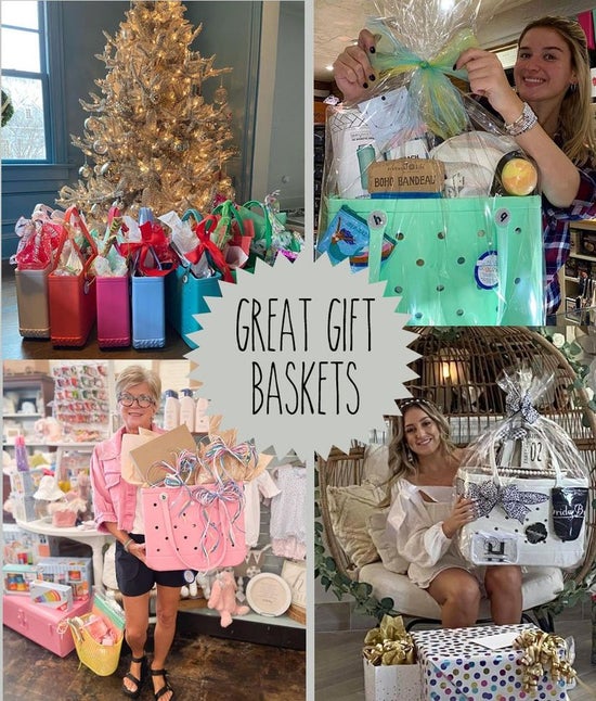 Unbranded Tote Bag Bogg Style