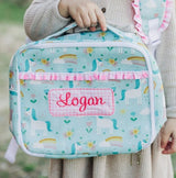 Lunch Box