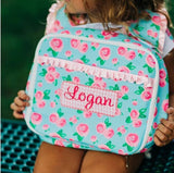 Lunch Box