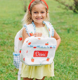 Lunch Box