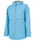 Women's New Englander Rain Jacket