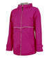 Women's New Englander Rain Jacket