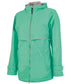 Women's New Englander Rain Jacket