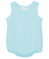 Unisex Bubble